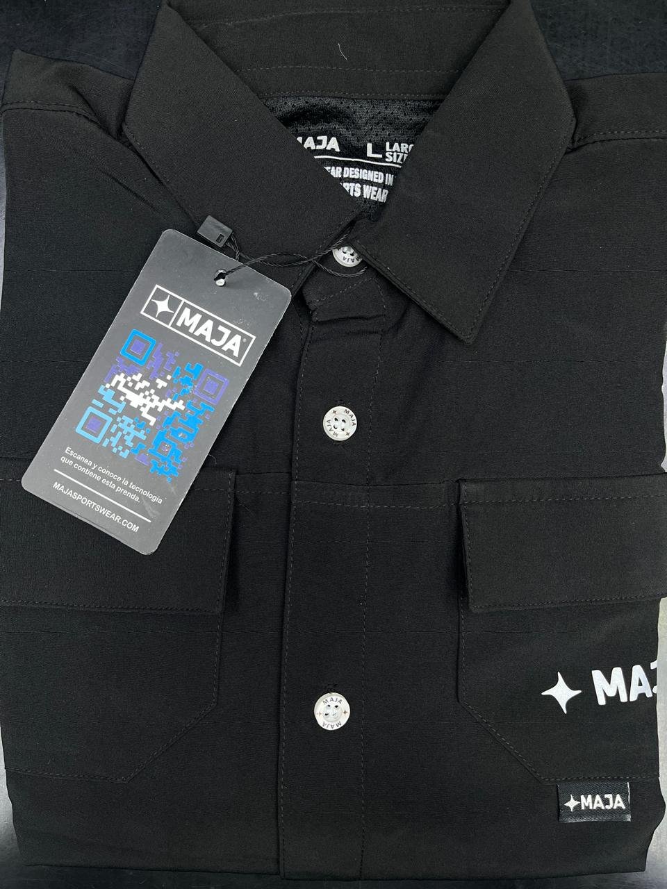 Camisa